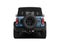 2023 Ford Bronco Wildtrak 4 Door Advanced 4x4