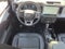 2025 Ford Bronco Outer Banks 4 Door 4x4