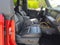 2024 Ford Bronco Badlands 4 Door Advanced 4x4