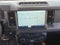 2024 Ford Bronco Badlands 4 Door Advanced 4x4