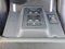 2024 Ford Bronco Badlands 4 Door Advanced 4x4