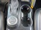 2024 Ford Bronco Badlands 4 Door Advanced 4x4