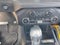 2024 Ford Bronco Badlands 4 Door Advanced 4x4