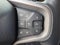 2024 Ford Bronco Badlands 4 Door Advanced 4x4