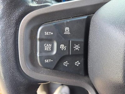 2024 Ford Bronco Badlands 4 Door Advanced 4x4