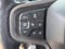 2024 Ford Bronco Badlands 4 Door Advanced 4x4