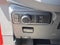 2024 Ford Bronco Badlands 4 Door Advanced 4x4