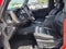 2024 Ford Bronco Badlands 4 Door Advanced 4x4