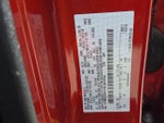 2024 Ford Bronco Badlands 4 Door Advanced 4x4
