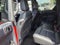 2024 Ford Bronco Badlands 4 Door Advanced 4x4