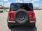 2024 Ford Bronco Badlands 4 Door Advanced 4x4