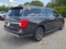 2024 Ford Expedition Max XLT 4x2