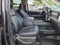 2024 Ford Expedition Max XLT 4x2