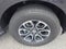 2024 Ford Expedition Max XLT 4x2