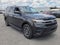 2024 Ford Expedition Max XLT 4x2