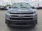 2024 Ford Expedition Max XLT 4x2