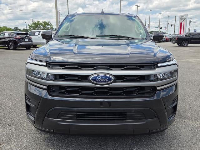 2024 Ford Expedition Max XLT 4x2