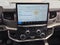 2024 Ford Expedition Max XLT 4x2