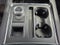 2024 Ford Expedition Max XLT 4x2
