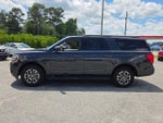 2024 Ford Expedition Max XLT 4x2