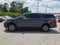 2024 Ford Expedition Max XLT 4x2