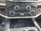 2024 Ford Expedition Max XLT 4x2
