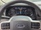 2024 Ford Expedition Max XLT 4x2