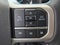 2024 Ford Expedition Max XLT 4x2