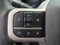 2024 Ford Expedition Max XLT 4x2