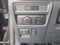 2024 Ford Expedition Max XLT 4x2