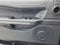 2024 Ford Expedition Max XLT 4x2