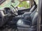 2024 Ford Expedition Max XLT 4x2