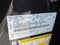 2024 Ford Expedition Max XLT 4x2