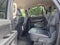 2024 Ford Expedition Max XLT 4x2