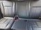 2024 Ford Expedition Max XLT 4x2