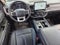2024 Ford Expedition Max XLT 4x2
