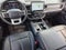 2024 Ford Expedition Max XLT 4x2