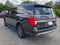 2024 Ford Expedition Max XLT 4x2