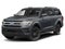 2024 Ford Expedition Max XLT 4x2