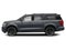 2024 Ford Expedition Max XLT 4x2