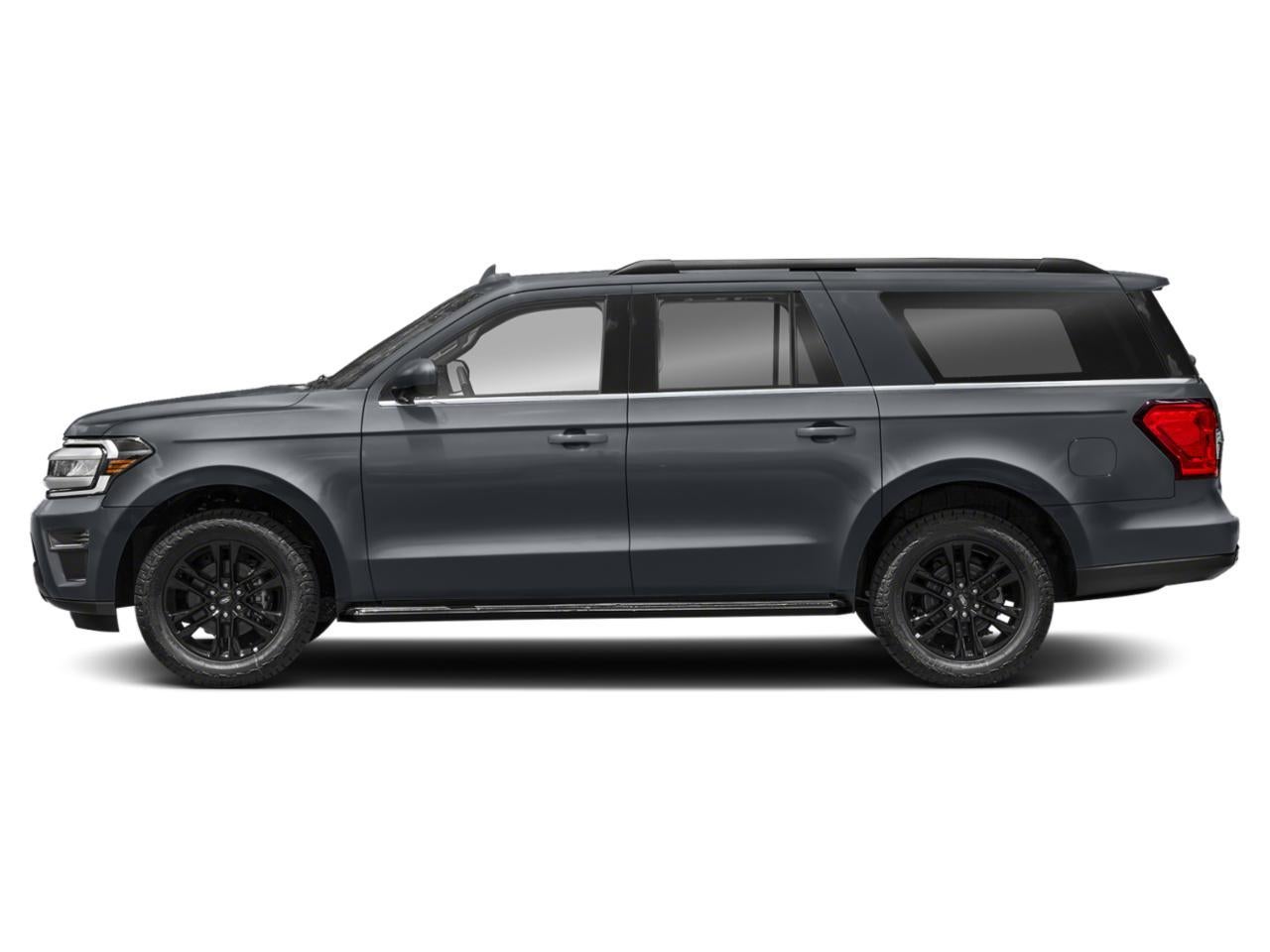 2024 Ford Expedition Max XLT 4x2