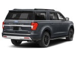 2024 Ford Expedition Max XLT 4x2