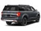 2024 Ford Expedition Max XLT 4x2