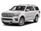 2023 Ford Expedition Max Platinum 4x2