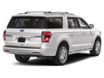 2023 Ford Expedition Max Platinum 4x2