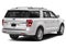 2023 Ford Expedition Max Platinum 4x2