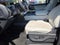 2025 Ford Expedition Max Platinum 4x4
