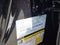 2025 Ford Expedition Max Platinum 4x4