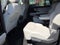 2025 Ford Expedition Max Platinum 4x4