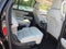 2025 Ford Expedition Max Platinum 4x4